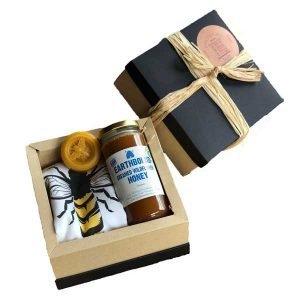 Gifts/Towels/Ceramics