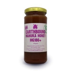 Earthbound-Manuka-Honey-180