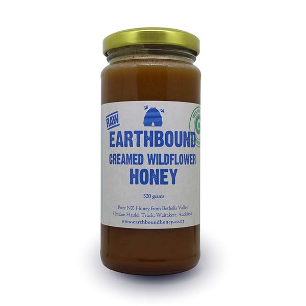 Earthbound-Creamed-Wildflower-Honey