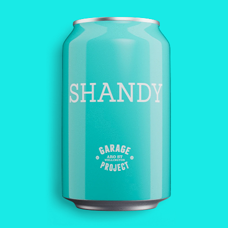 Garage-Project-shandy