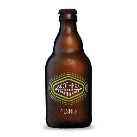 brothers-beer-pilsner